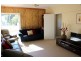 7 LEES ROAD, Venus Bay VIC 3956