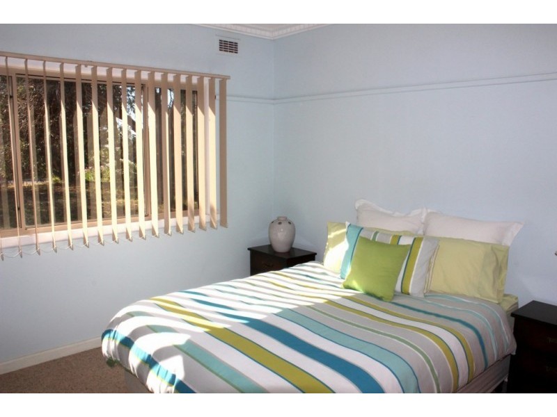 7 LEES ROAD, Venus Bay VIC 3956