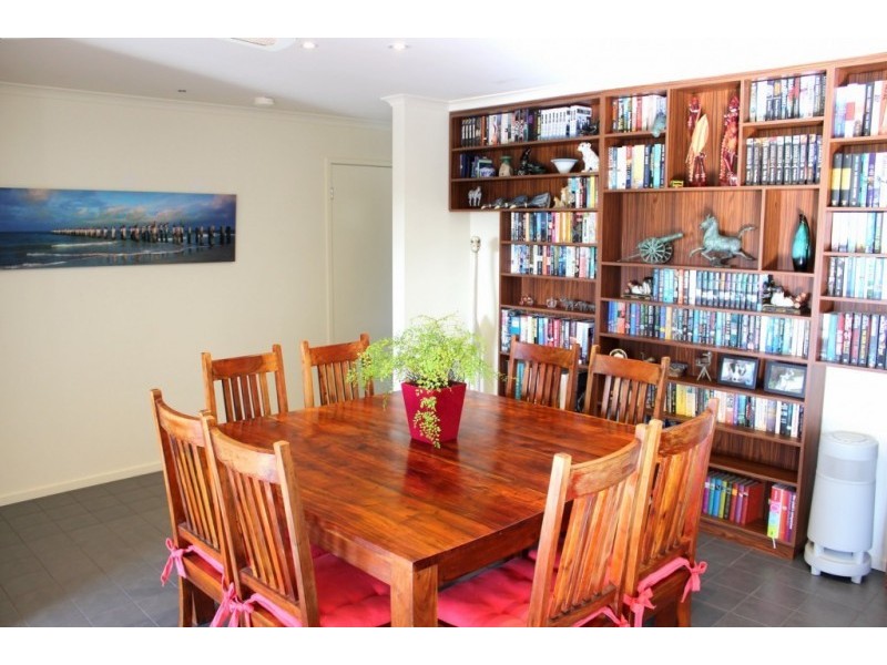 30 PLUTO DRIVE, Venus Bay VIC 3956