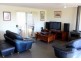 30 PLUTO DRIVE, Venus Bay VIC 3956