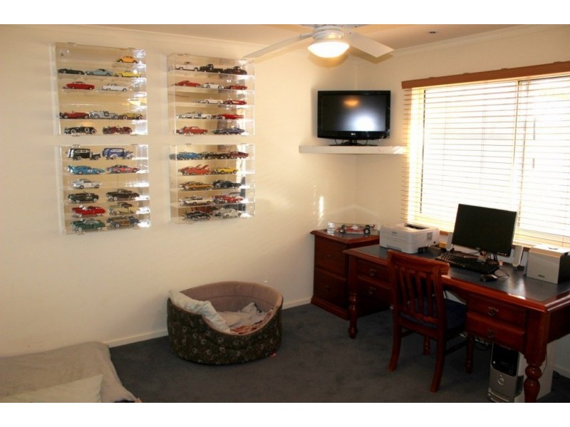 30 PLUTO DRIVE, Venus Bay VIC 3956