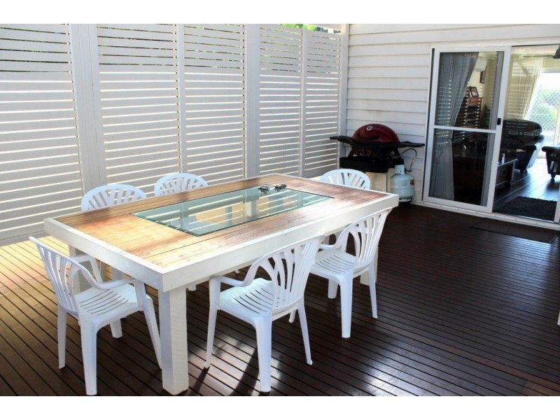 30 PLUTO DRIVE, Venus Bay VIC 3956