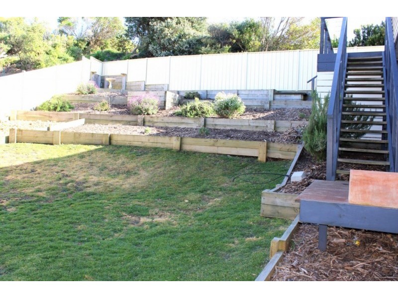 30 PLUTO DRIVE, Venus Bay VIC 3956