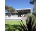 14 MCINDOE AVE, Venus Bay VIC 3956