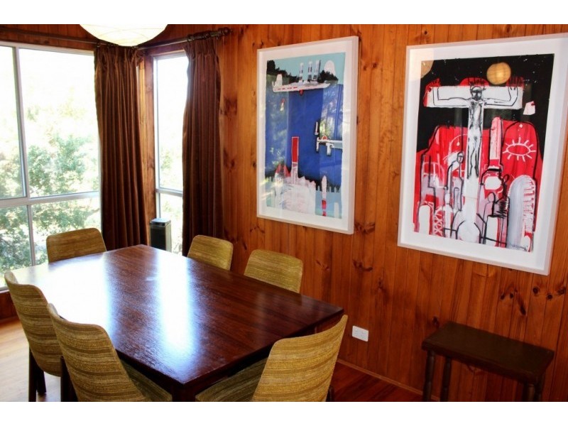 14 MCINDOE AVE, Venus Bay VIC 3956