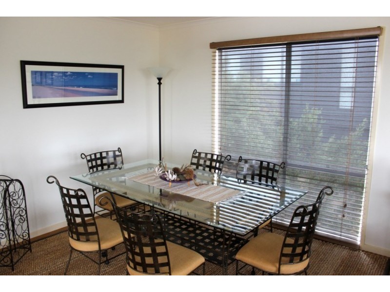 49 BRADLEY AVE, Venus Bay VIC 3956