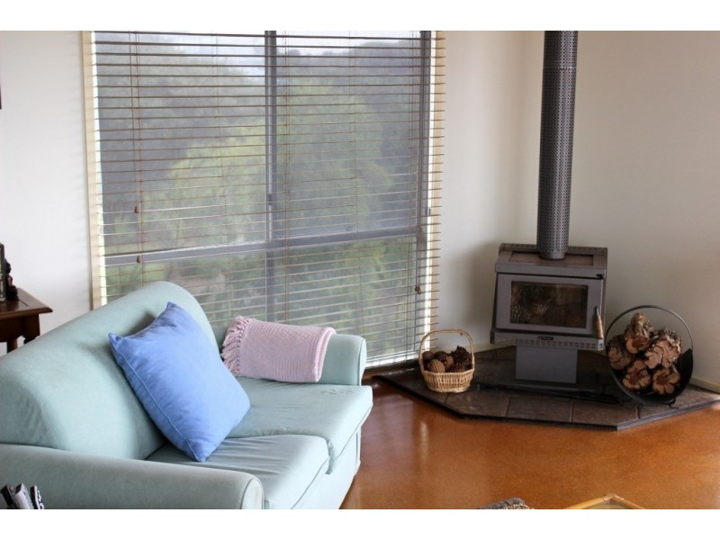 49 BRADLEY AVE, Venus Bay VIC 3956