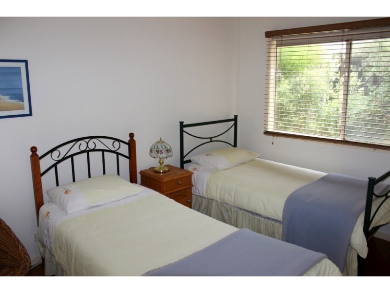 49 BRADLEY AVE, Venus Bay VIC 3956