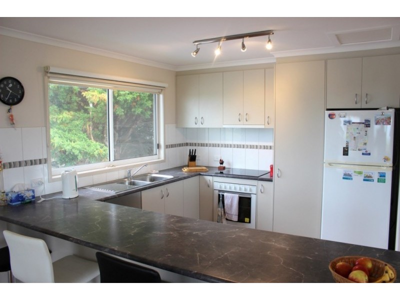 109 LEES ROAD, Venus Bay VIC 3956