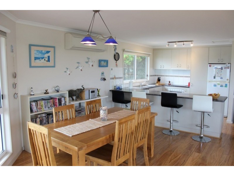 109 LEES ROAD, Venus Bay VIC 3956