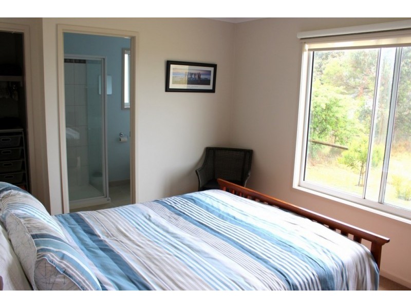 109 LEES ROAD, Venus Bay VIC 3956