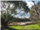 LOT 1 BURROWS WAY, Tarwin Lower VIC 3956