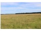 LOT 1 BURROWS WAY, Tarwin Lower VIC 3956