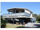 657. LEES ROAD, Venus Bay VIC 3956