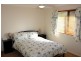 657. LEES ROAD, Venus Bay VIC 3956