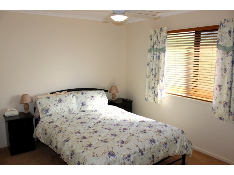 657. LEES ROAD, Venus Bay VIC 3956