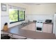 657. LEES ROAD, Venus Bay VIC 3956