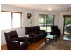657. LEES ROAD, Venus Bay VIC 3956