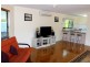 657. LEES ROAD, Venus Bay VIC 3956