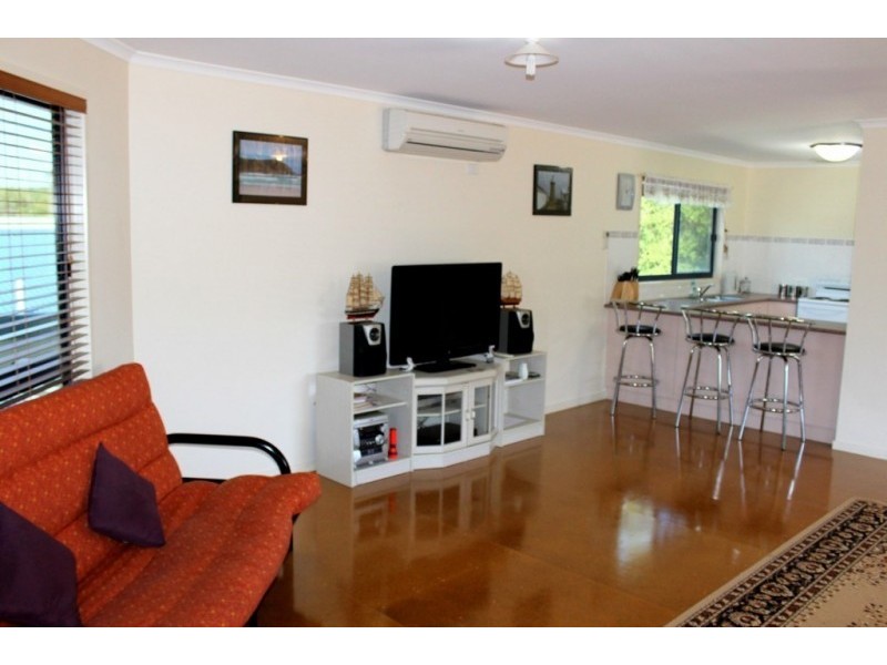 657. LEES ROAD, Venus Bay VIC 3956