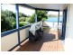 657. LEES ROAD, Venus Bay VIC 3956
