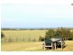 1150. WALKERVILLE ROAD, Tarwin Lower VIC 3956