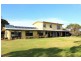 1150. WALKERVILLE ROAD, Tarwin Lower VIC 3956
