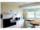 1150. WALKERVILLE ROAD, Tarwin Lower VIC 3956