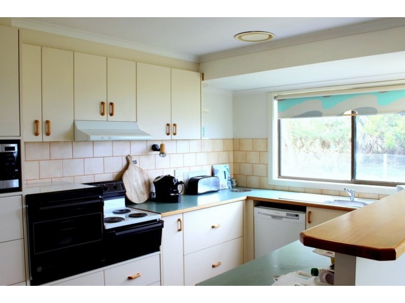 1150. WALKERVILLE ROAD, Tarwin Lower VIC 3956