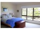 1150. WALKERVILLE ROAD, Tarwin Lower VIC 3956