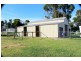1150. WALKERVILLE ROAD, Tarwin Lower VIC 3956