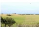 1150. WALKERVILLE ROAD, Tarwin Lower VIC 3956