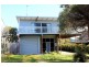 109. ACACIA ROAD, Walkerville VIC 3956