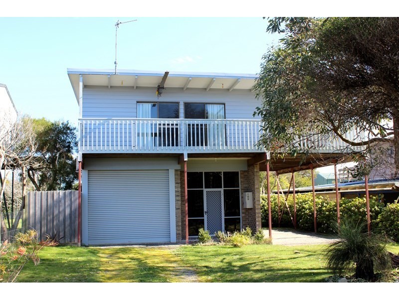 109. ACACIA ROAD, Walkerville VIC 3956