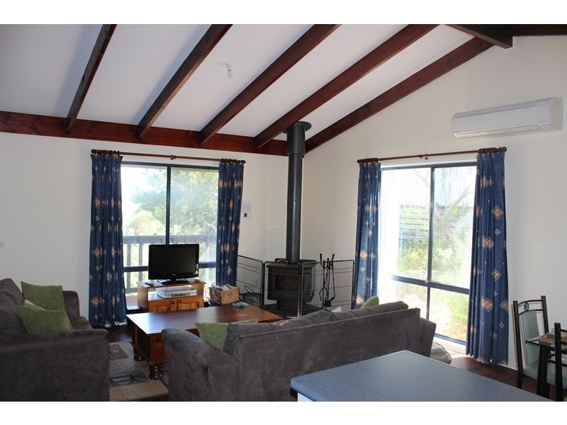 30. CONDON CRESCENT, Venus Bay VIC 3956