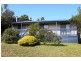 30. CONDON CRESCENT, Venus Bay VIC 3956