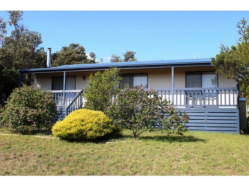 30. CONDON CRESCENT, Venus Bay VIC 3956