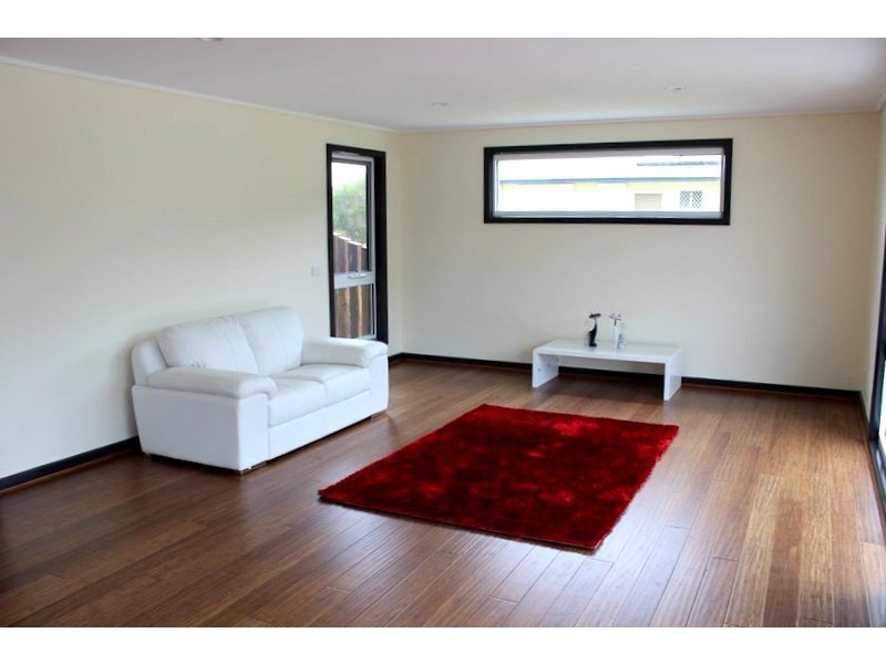 235. JUPITER BOULEVARD, Venus Bay VIC 3956