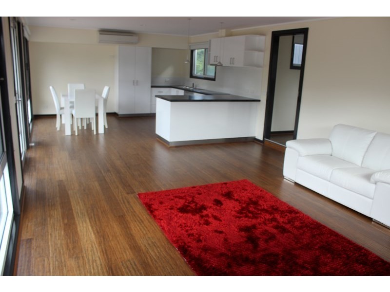 235. JUPITER BOULEVARD, Venus Bay VIC 3956