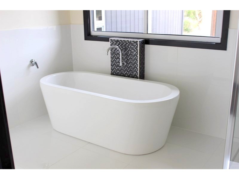 235. JUPITER BOULEVARD, Venus Bay VIC 3956