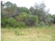 75. ALFRED CRESCENT, Venus Bay VIC 3956