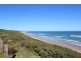 75. ALFRED CRESCENT, Venus Bay VIC 3956