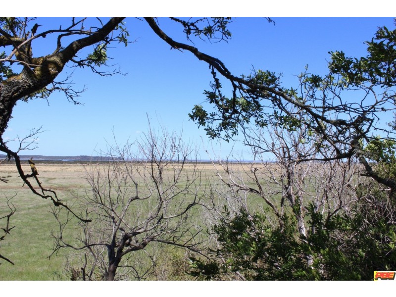 59. ALFRED CRESCENT, Venus Bay VIC 3956