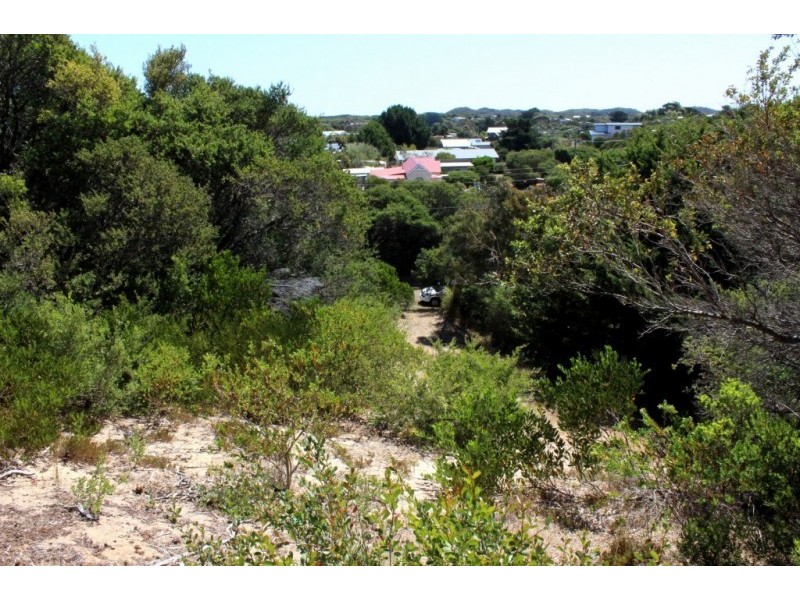 20. ATKINSON AVE, Venus Bay VIC 3956