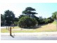 1. SURF DRIVE, Venus Bay VIC 3956