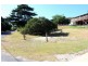 1. SURF DRIVE, Venus Bay VIC 3956