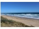 1. SURF DRIVE, Venus Bay VIC 3956