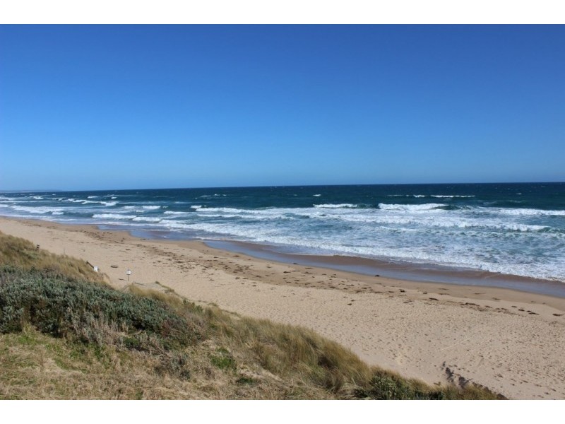1. SURF DRIVE, Venus Bay VIC 3956