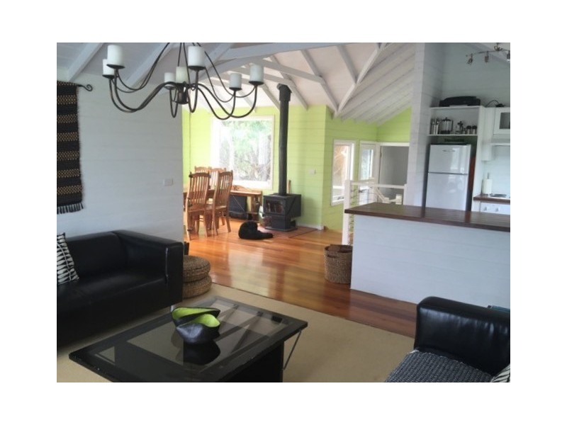 6 ATKINSON AVE, Venus Bay VIC 3956