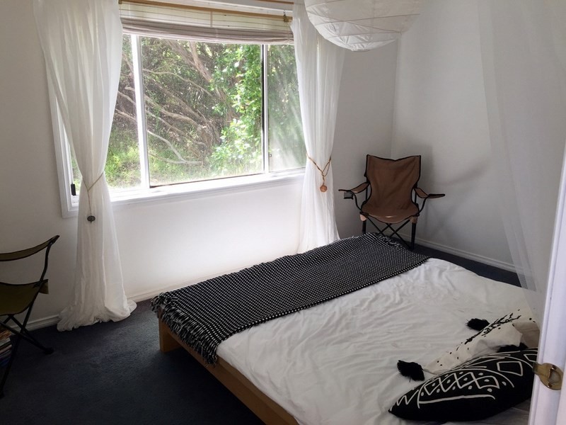 6 ATKINSON AVE, Venus Bay VIC 3956